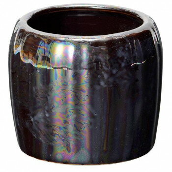 鳳華(ほうか) 茶湯器 アイボリーブラック 32E700R300072 【北海道・沖縄・離島配送不可】(3)