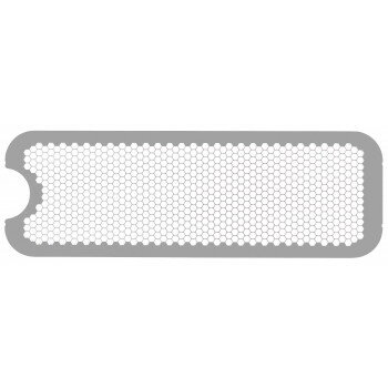 ＜＜ご注意下さい＞＞こちらの商品はメーカーよりお客様へ直接お届けの品になります。 当店での在庫はしておりません。在庫の有無はメーカー在庫のみになりますので、急な欠品や急に廃盤になる可能性がございます。こちらの商品の配送について○北海道・沖縄...