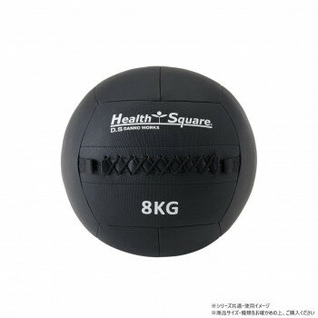 ＜＜ご注意下さい＞＞こちらの商品はメーカーよりお客様へ直接お届けの品になります。 当店での在庫はしておりません。在庫の有無はメーカー在庫のみになりますので、急な欠品や急に廃盤になる可能性がございます。こちらの商品の配送について○北海道・沖縄...