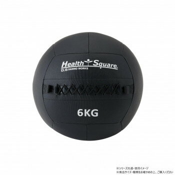 ダンノ(DANNO) ウォールメディシン 6kg　D5253 【北海道・沖縄・離島配送不可】