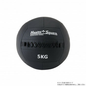 ダンノ(DANNO) ウォールメディシン 5kg　D5252 【北海道・沖縄・離島配送不可】