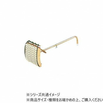 ダンノ(DANNO) 水吸取器　D0148 【北海道・沖縄・離島配送不可】