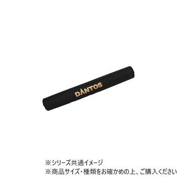 ＜＜ご注意下さい＞＞こちらの商品はメーカーよりお客様へ直接お届けの品になります。 当店での在庫はしておりません。在庫の有無はメーカー在庫のみになりますので、急な欠品や急に廃盤になる可能性がございます。こちらの商品の配送について○北海道・沖縄・離島につきましては、配送不可となりますので予めご了承お願いします。こちらの商品の包装(ラッピング)について○上記の理由(メーカーより直送)により包装はできませんので予めご了承お願いします。こちらの商品の不具合について○お届けしましたこちらの商品に不具合があった場合、商品到着日より1週間以内に当店にご連絡ください。メーカーが直接対応させて頂きます。○お客様がご自身で修理された場合、費用の負担は致しかねますので予めご了承下さい。トレーニング時の首や肩への負担軽減にお使いいただけます。細目で使用にも違和感が少ないタイプになっております。※ハーベルは別売りです。サイズ：5×45cm個装サイズ：40.0×8.0×8.0cm重量：個装重量：64g素材・材質：ナイロン(210)、10mm発砲ウレタン生産国：日本