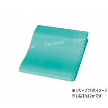 ＜＜ご注意下さい＞＞こちらの商品はメーカーよりお客様へ直接お届けの品になります。 当店での在庫はしておりません。在庫の有無はメーカー在庫のみになりますので、急な欠品や急に廃盤になる可能性がございます。こちらの商品の配送について○北海道・沖縄・離島につきましては、配送不可となりますので予めご了承お願いします。こちらの商品の包装(ラッピング)について○上記の理由(メーカーより直送)により包装はできませんので予めご了承お願いします。こちらの商品の不具合について○お届けしましたこちらの商品に不具合があった場合、商品到着日より1週間以内に当店にご連絡ください。メーカーが直接対応させて頂きます。○お客様がご自身で修理された場合、費用の負担は致しかねますので予めご了承下さい。2mのフリーバンドです。※ストレッチエクササイズ以外には使用しないでください※使用前には製品の老化(硬化)やキズや切れ目がないか必ず確認してから使用してください。これらの異常がある時には危険ですからすぐに使用をお止めください※ラバーの老化を早めますので、直射日光、火や異常な高温状況下・油などを避けて保管してください。また、ひどい汚れには中性洗剤をお使いくださいサイズ：長さ2m×幅13cm個装サイズ：24.9×17.0×1.6cm重量：個装重量：113g素材・材質：ラテックス仕様：強さ:ミディアム付属品：取扱説明書×1生産国：イギリス