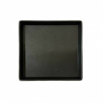 松永製作所　MBテフロン加工 ロール