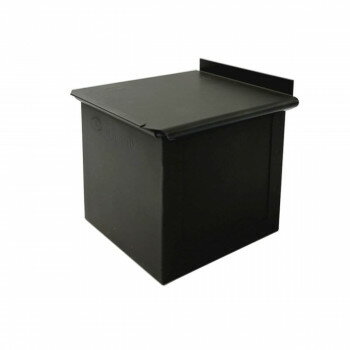 松永製作所　MBテフロン加工 キューブ100角食パン型 MS140 【北海道・沖縄・離島配送不可】