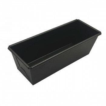 松永製作所　MBテフロン加工 ケークパウンド20 MS143 【北海道・沖縄・離島配送不可】