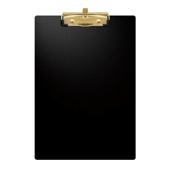 ORIONS　WRITING BINDER　WB-2500 【沖縄配送不可】