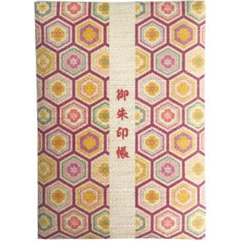 ＜＜ご注意下さい＞＞こちらの商品はメーカーよりお客様へ直接お届けの品になります。 当店での在庫はしておりません。在庫の有無はメーカー在庫のみになりますので、急な欠品や急に廃盤になる可能性がございます。こちらの商品の配送について○北海道・沖縄...