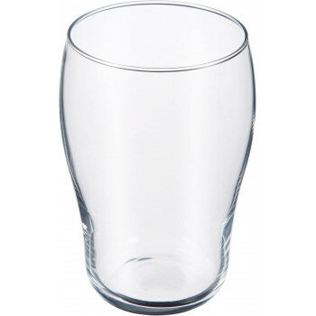 ���ǥꥢ ����եȥӥ����饹(�Ÿ�) B-6783 ���̳�ƻ�����졦Υ�������Բġ�