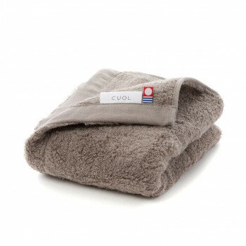 ハートウエル　タオルではじめるスキンケア FT モカ 【北海道・沖縄・離島配送不可】(3.0)