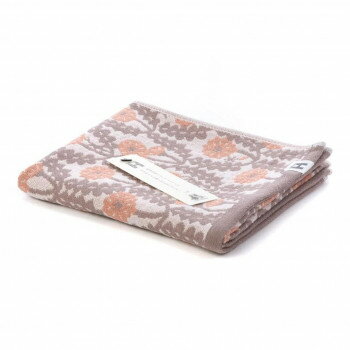 ハートウエル　katakataたんぽぽ FT ブラウン 【北海道・沖縄・離島配送不可】