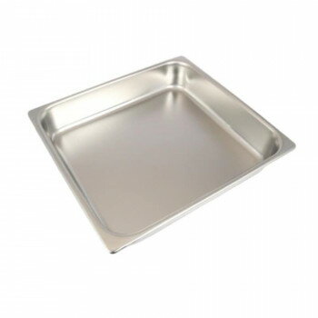 ＜＜ご注意下さい＞＞こちらの商品はメーカーよりお客様へ直接お届けの品になります。 当店での在庫はしておりません。在庫の有無はメーカー在庫のみになりますので、急な欠品や急に廃盤になる可能性がございます。こちらの商品の配送について○北海道・沖縄...