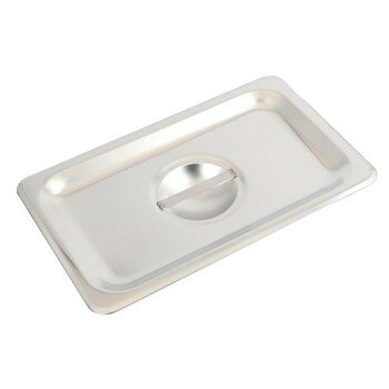 ＜＜ご注意下さい＞＞こちらの商品はメーカーよりお客様へ直接お届けの品になります。 当店での在庫はしておりません。在庫の有無はメーカー在庫のみになりますので、急な欠品や急に廃盤になる可能性がございます。こちらの商品の配送について○北海道・沖縄...