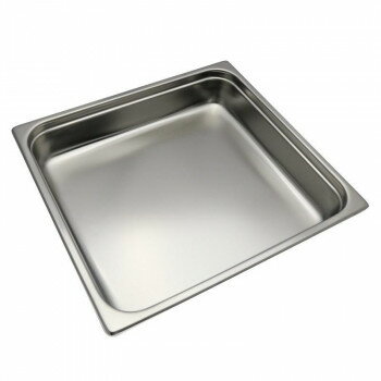 ＜＜ご注意下さい＞＞こちらの商品はメーカーよりお客様へ直接お届けの品になります。 当店での在庫はしておりません。在庫の有無はメーカー在庫のみになりますので、急な欠品や急に廃盤になる可能性がございます。こちらの商品の配送について○北海道・沖縄...