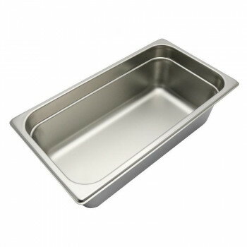 スギコ スーパーデラックスパン 1/3�