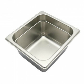 スギコ スーパーデラックスパン 1/6サイズ SH-1364SW SA2079 【北海道・沖縄・離島配送不可】