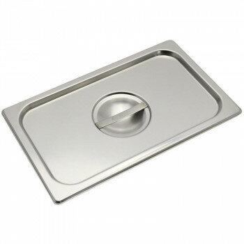 スギコ スーパーデラックスパン カバー 1/4サイズ SK-1440C SA2089 【北海道・沖縄・離島配送不可】