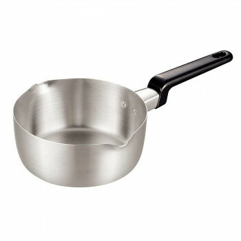 フジノス　エレックマスターライト　シリーズ　16cm雪平鍋 106605 【北海道・沖縄・離島配送不可】