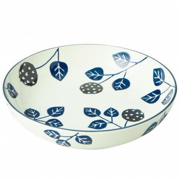 AIKA アイカ パスタプレート フレッシュグリーン T-937204 【北海道・沖縄・離島配送不可】