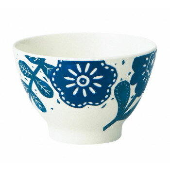 AIKA アイカ ライスボウル ガーデン T-937211 【北海道・沖縄・離島配送不可】