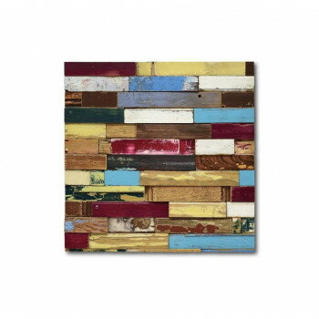 �ץ�ǥå� ���å� ����ե� ���ϥ�(L������) PL-18041 ���̳�ƻ�����졦Υ�������Բġ�