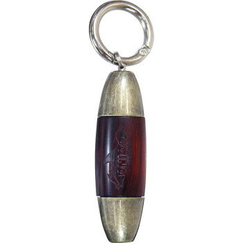 ＜＜ご注意下さい＞＞こちらの商品はメーカーよりお客様へ直接お届けの品になります。 当店での在庫はしておりません。在庫の有無はメーカー在庫のみになりますので、急な欠品や急に廃盤になる可能性がございます。こちらの商品の配送について○北海道・沖縄・離島につきましては、配送不可となりますので予めご了承お願いします。こちらの商品の包装(ラッピング)について○上記の理由(メーカーより直送)により包装はできませんので予めご了承お願いします。こちらの商品の不具合について○お届けしましたこちらの商品に不具合があった場合、商品到着日より1週間以内に当店にご連絡ください。メーカーが直接対応させて頂きます。○お客様がご自身で修理された場合、費用の負担は致しかねますので予めご了承下さい。アウトドアツールとして持ち運びやすいサイズのオイルライターです。サイズ：縦6.9×横2.1×幅2.1cm個装サイズ：12×8×3cm重量：50g個装重量：100g素材・材質：亜鉛合金仕様：保証期間:6ヶ月付属品：サイコロ(小)2個、取扱説明書、保証書生産国：中国