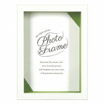 A.P.J. �ե��ȥե졼�� ���顼�ܥå����ե졼�� ����ӥ� �ۥ磻�ȡߥ��꡼��0021725583 ���̳�ƻ�����졦Υ�������Բġ�