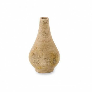 ＜＜ご注意下さい＞＞こちらの商品はメーカーよりお客様へ直接お届けの品になります。 当店での在庫はしておりません。在庫の有無はメーカー在庫のみになりますので、急な欠品や急に廃盤になる可能性がございます。こちらの商品の配送について○北海道・沖縄...