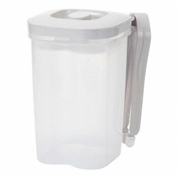 Pigeon(ピジョン) トング付き　母乳実感消毒ケース 【北海道・沖縄・離島配送不可】