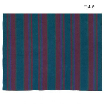 マルチクロス ラヤ マルチ 15622880241 【沖縄配送不可】