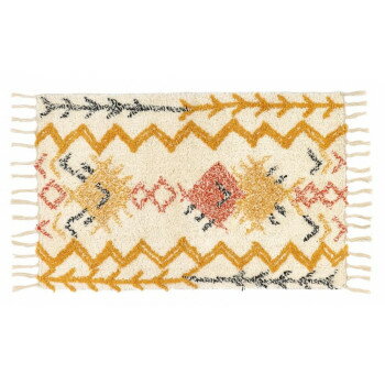 マット ベルベリッシュ カラフルジオ 12023875269 【北海道・沖縄・離島配送不可】