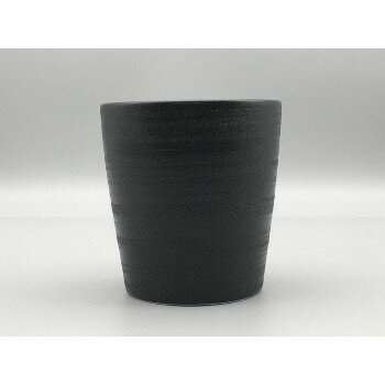 甲冑ロックグラス 黒 KACYU-19 【北海道・沖縄・離島配送不可】