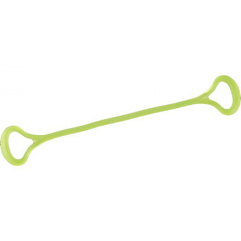 TANITA タニタ エキスパンダー TS-964GR 【北海道・沖縄・離島配送不可】