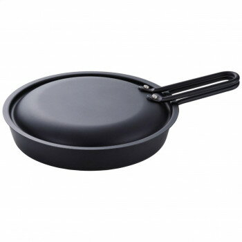 ＜＜ご注意下さい＞＞こちらの商品はメーカーよりお客様へ直接お届けの品になります。 当店での在庫はしておりません。在庫の有無はメーカー在庫のみになりますので、急な欠品や急に廃盤になる可能性がございます。こちらの商品の配送について○北海道・沖縄...