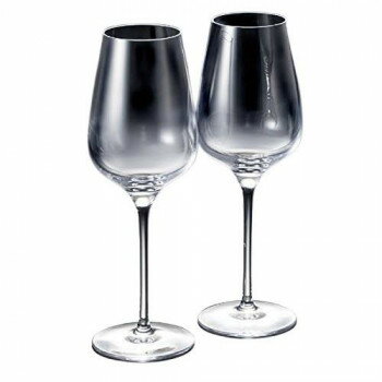 リュミナルクワイングラスペアL27...