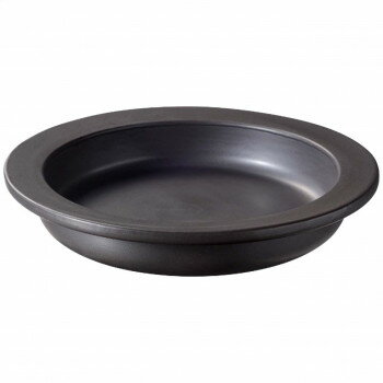 マジカリーノ レンジで発熱する皿24cm RE-7267 1026061 【北海道・沖縄・離島配送不可】