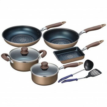 �֥�ʡ���II IH�б�����ե饤�ѥ�5�����åȡʥġ����ա� MB-2402 1034374 ���̳�ƻ�����졦Υ�������Բġ�