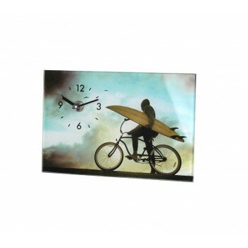 ���饹�����ȥԥ����㡼 �ǥ��������å� �ӡ��� H CL047304 ���̳�ƻ�����졦Υ�������Բġ�