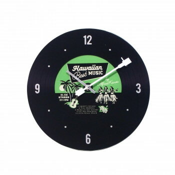 ＜＜ご注意下さい＞＞こちらの商品はメーカーよりお客様へ直接お届けの品になります。 当店での在庫はしておりません。在庫の有無はメーカー在庫のみになりますので、急な欠品や急に廃盤になる可能性がございます。こちらの商品の配送について○北海道・沖縄...