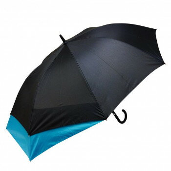 ƣ�Ĳ� ���饤���߷�Ĺ�� �ġ��ȥ󥫥顼 �֥�å��ߥ֥롼���꡼�� SL65-2142 ���̳�ƻ�����졦Υ�������Բġ�