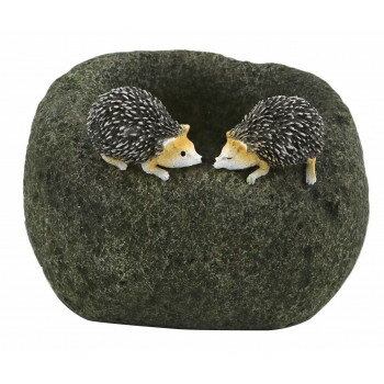 ピッコロ Flowerpot 82745 【北海道・沖縄・離島配送不可】