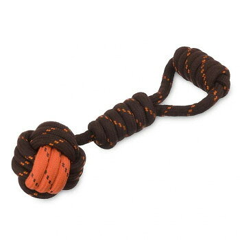 P.L.A.Y. ロープトイ S タグボール 【北海道・沖縄・離島配送不可】