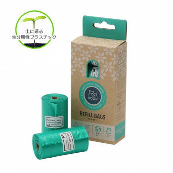 �롼�� �ޥʡ��� ���ؤ��� 4������ ���꡼��ƥ��� ���̳�ƻ�����졦Υ�������Բġ�