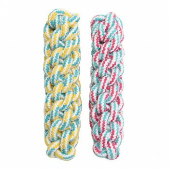 ループ ノッティー ブレイドスティック 【北海道・沖縄・離島配送不可】