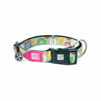 �ޥå������⡼�꡼ S���ӥ� �ɡ��ʥ� ���̳�ƻ�����졦Υ�������Բġ�