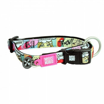 �ޥå������⡼�꡼ M���ӥ� �ݥåץ����� ���̳�ƻ�����졦Υ�������Բġ�