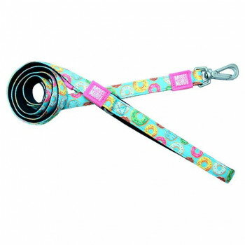 �ޥå������⡼�꡼ M�꡼�� �ɡ��ʥ� ���̳�ƻ�����졦Υ�������Բġ�