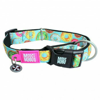 �ޥå������⡼�꡼ L���ӥ� �ɡ��ʥ� ���̳�ƻ�����졦Υ�������Բġ�