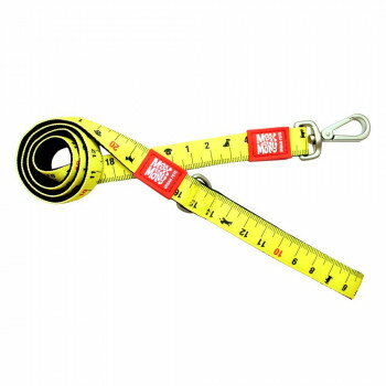 �ޥå������⡼�꡼ L�꡼�� �롼�顼 ���̳�ƻ�����졦Υ�������Բġ�